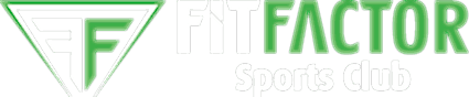 Fit Factor Sport Club
